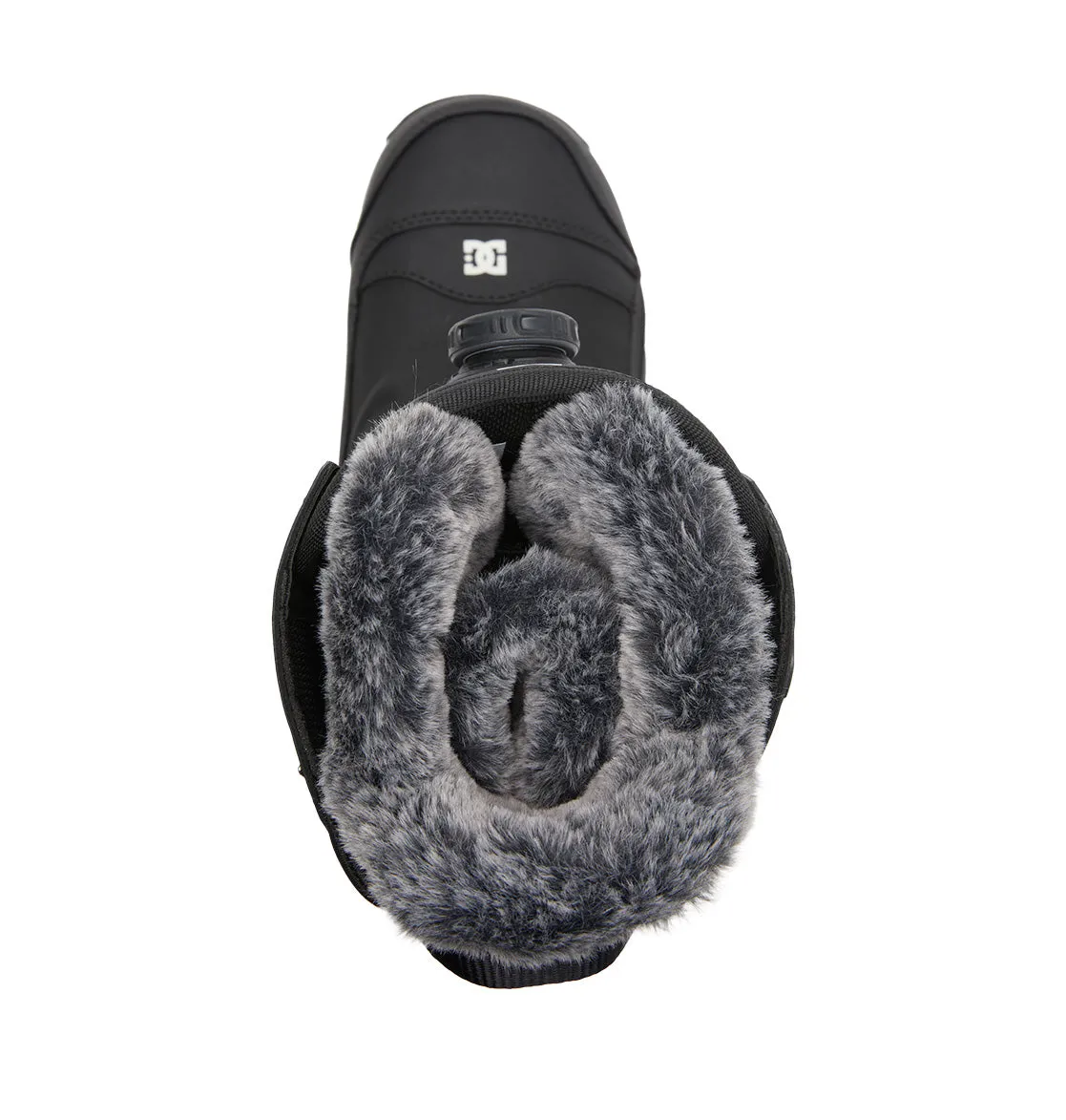 Women's Mora Snowboard Boots,Boots