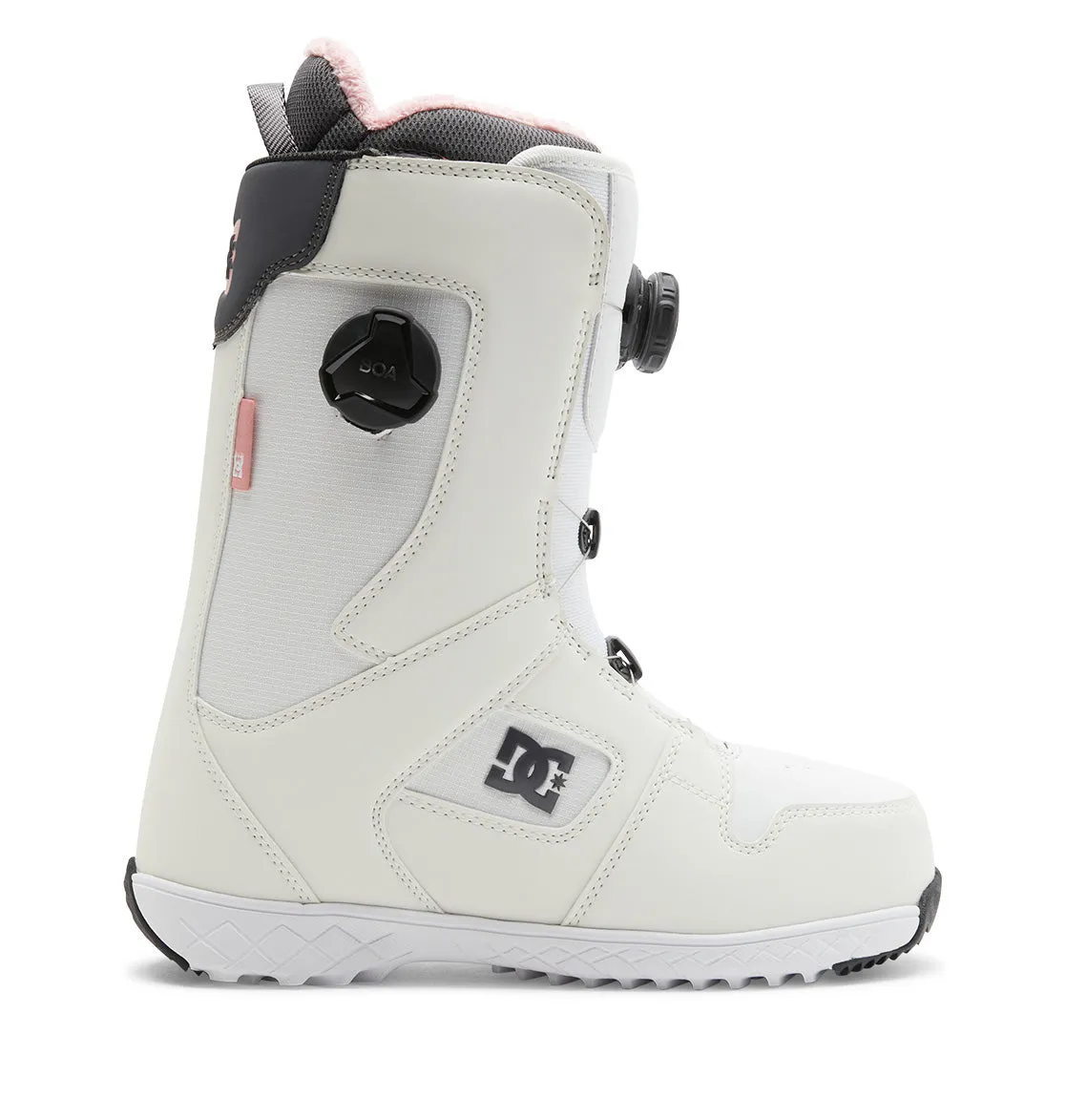 Women's Phase BOA? Pro Snowboard Boots,Boots