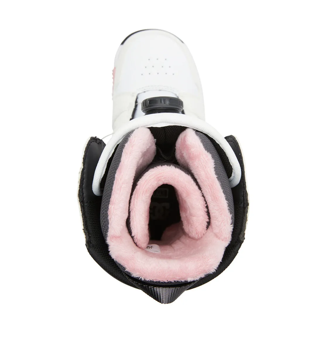 Women's Phase BOA? Pro Snowboard Boots,Boots