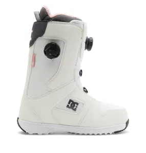 Women's Phase BOA? Pro Snowboard Boots,Boots