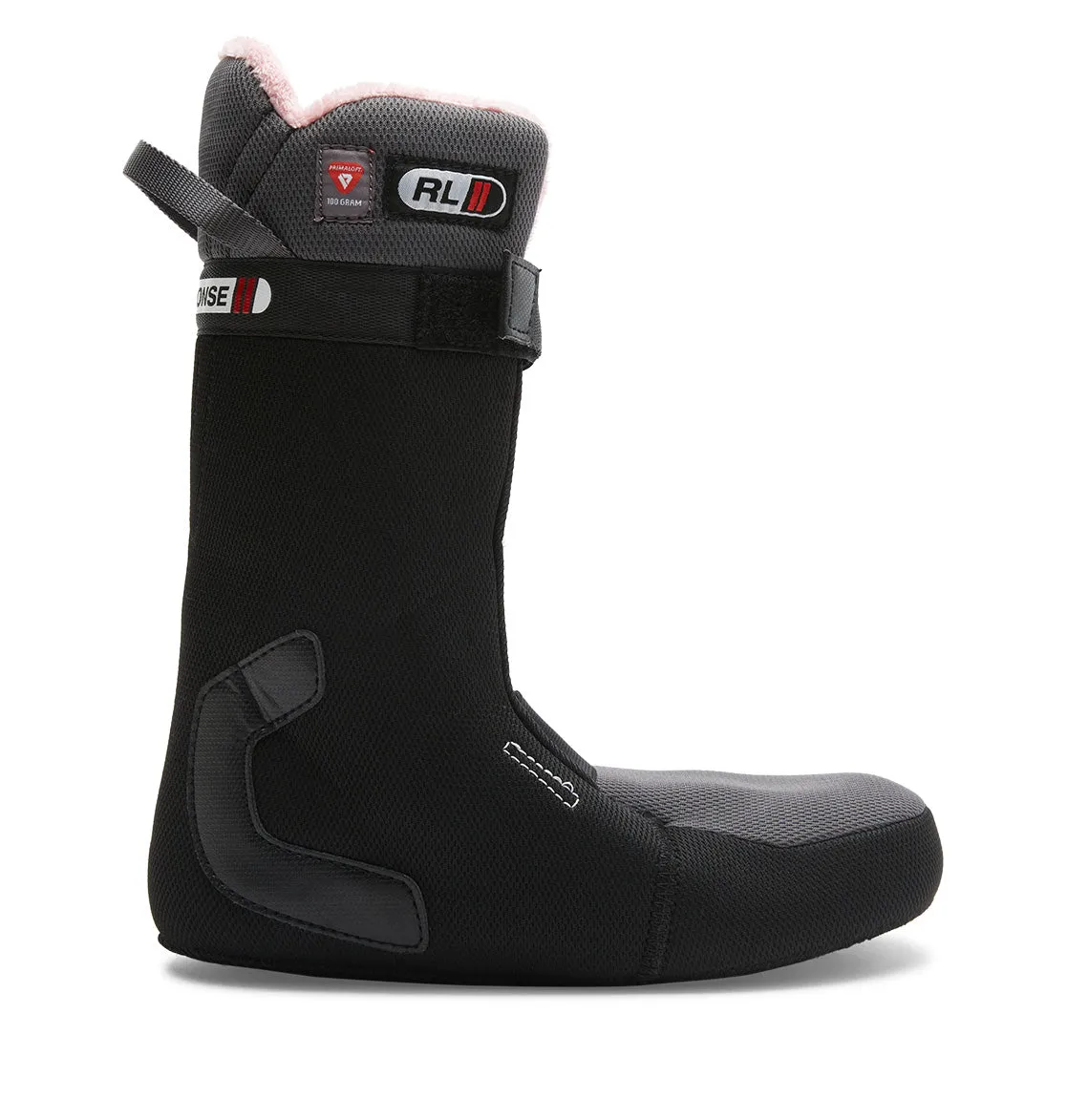Women's Phase BOA? Pro Snowboard Boots,Boots
