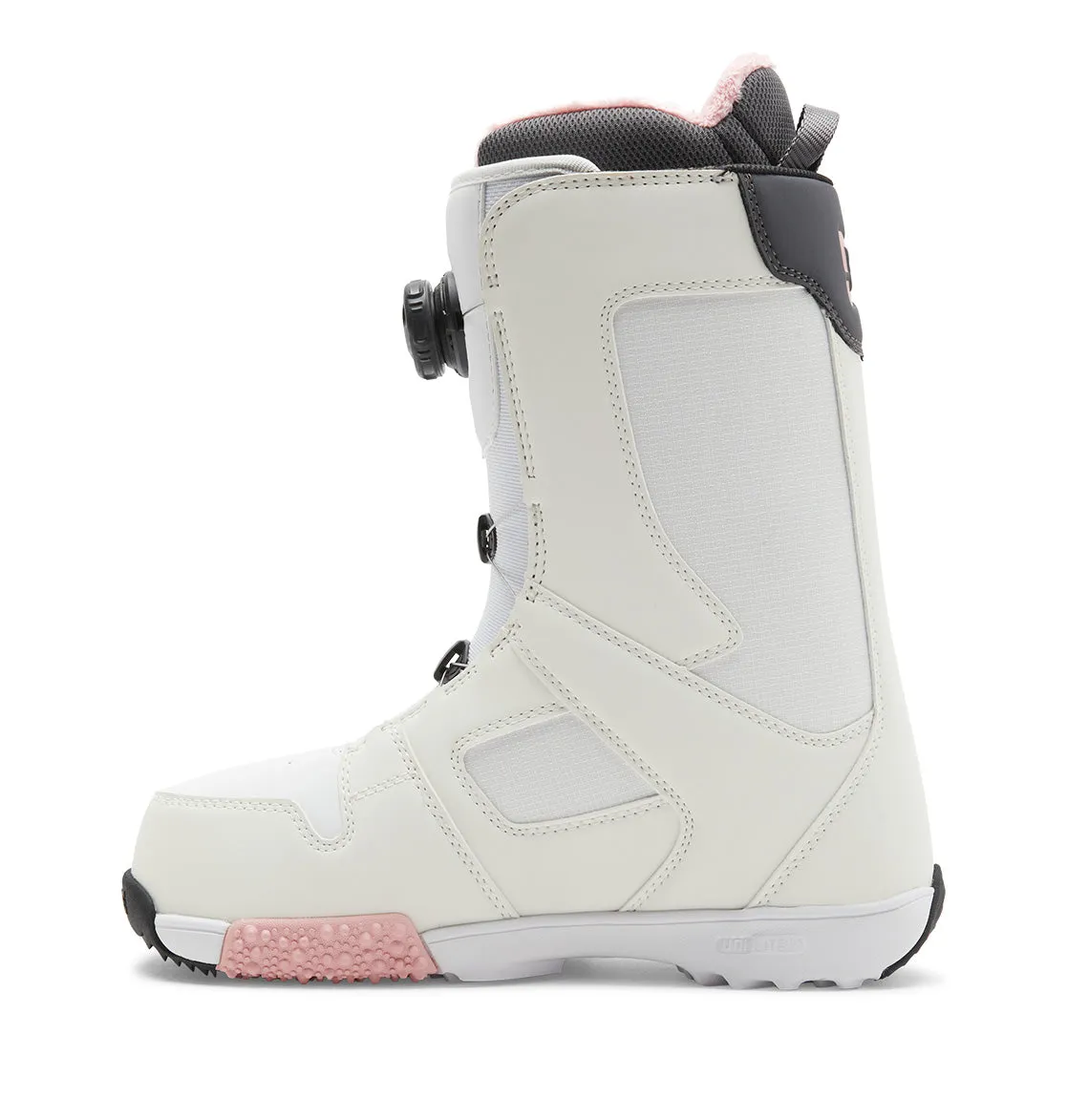 Women's Phase BOA? Pro Snowboard Boots,Boots