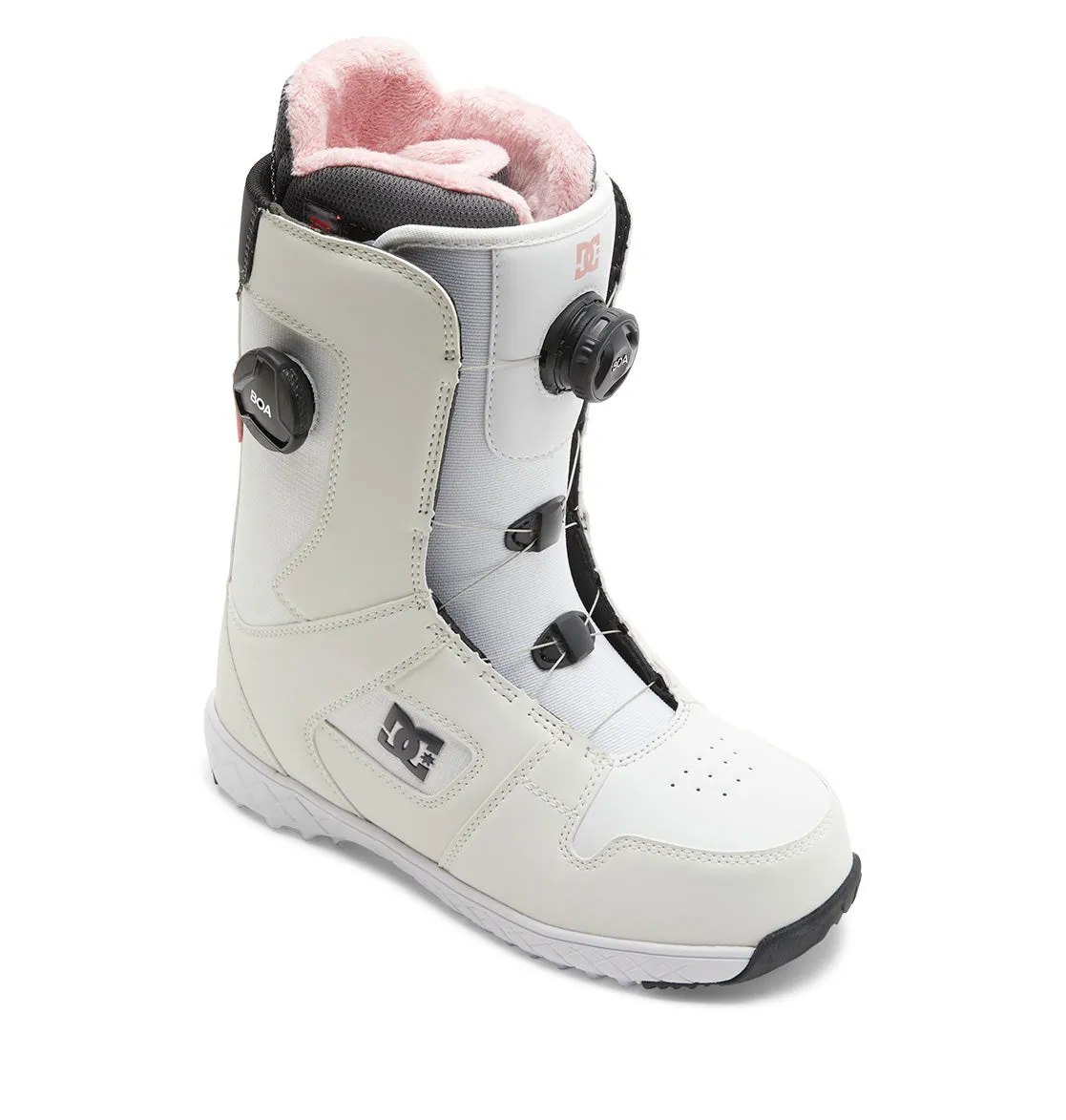 Women's Phase BOA? Pro Snowboard Boots,Boots