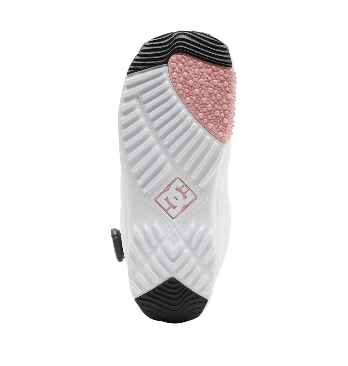 Women's Phase BOA? Pro Snowboard Boots,Boots