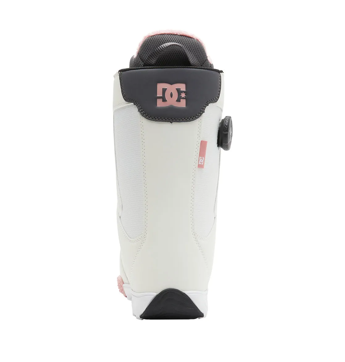 Women's Phase BOA? Pro Snowboard Boots,Boots