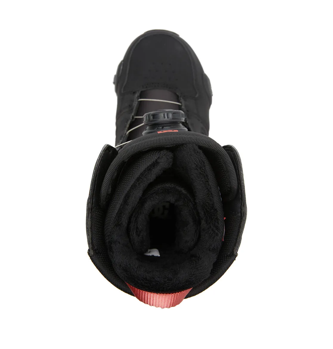 Women's Phase BOA? Pro Step On? Snowboard Boots,Boots