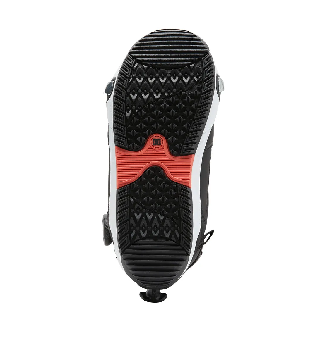 Women's Phase BOA? Pro Step On? Snowboard Boots,Boots