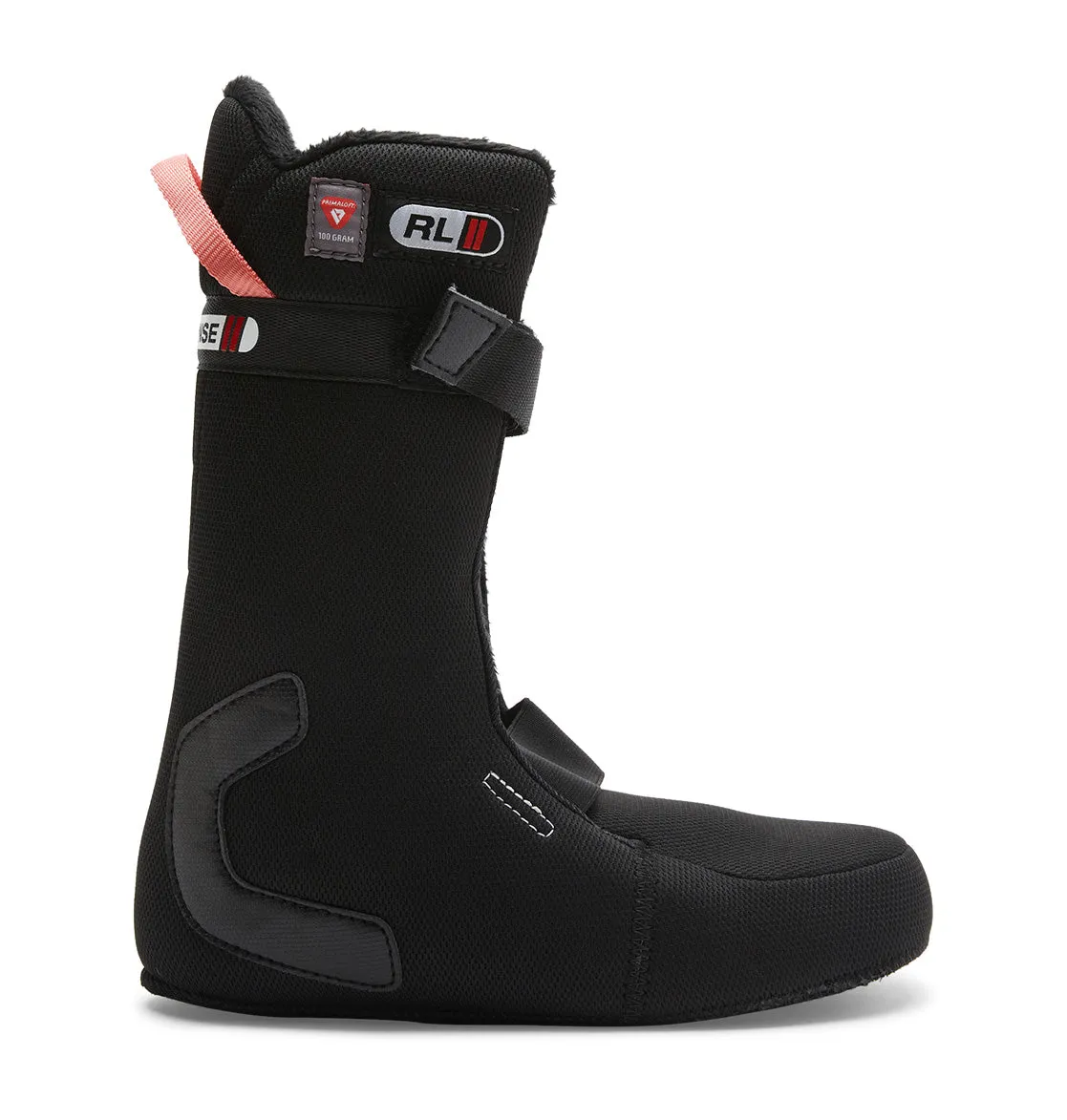 Women's Phase BOA? Pro Step On? Snowboard Boots,Boots