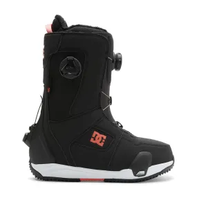 Women's Phase BOA? Pro Step On? Snowboard Boots,Boots