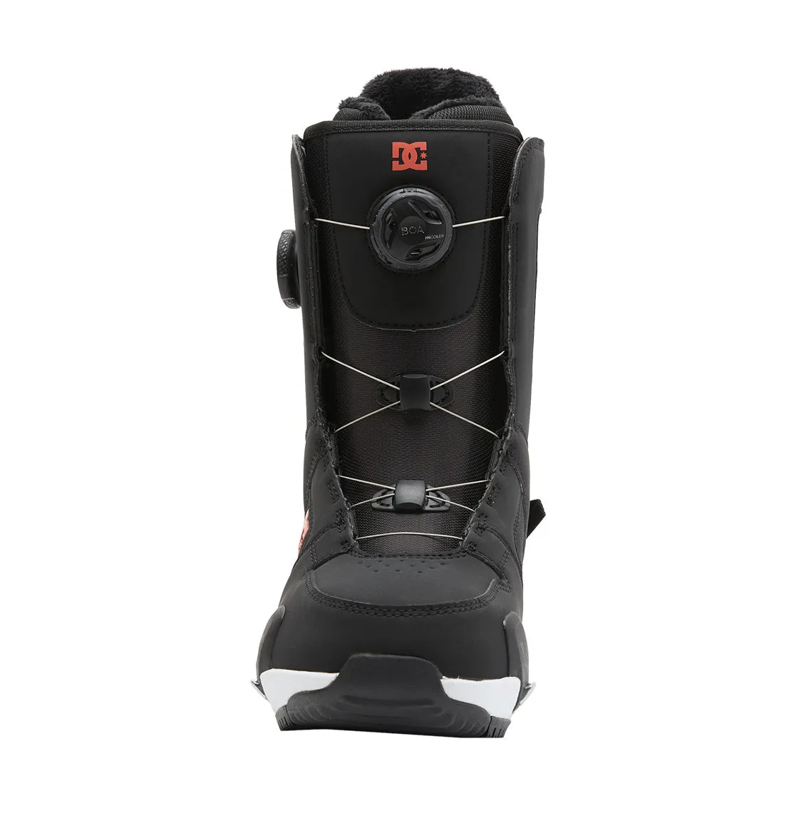 Women's Phase BOA? Pro Step On? Snowboard Boots,Boots