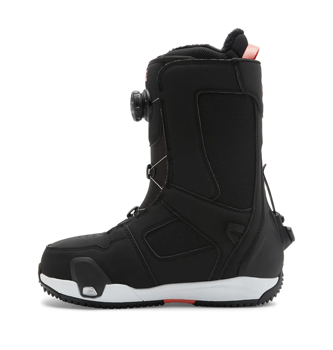 Women's Phase BOA? Pro Step On? Snowboard Boots,Boots