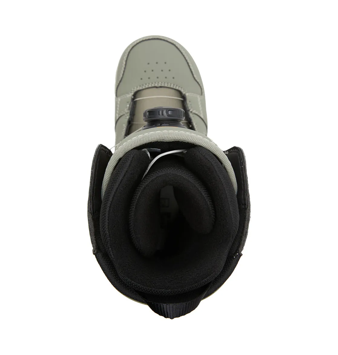 Women's Phase BOA? Snowboard Boots,Boots
