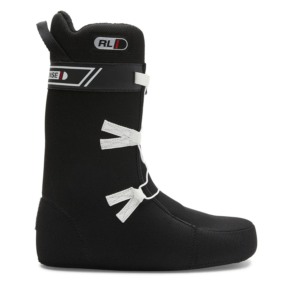 Women's Phase BOA? Snowboard Boots,Boots