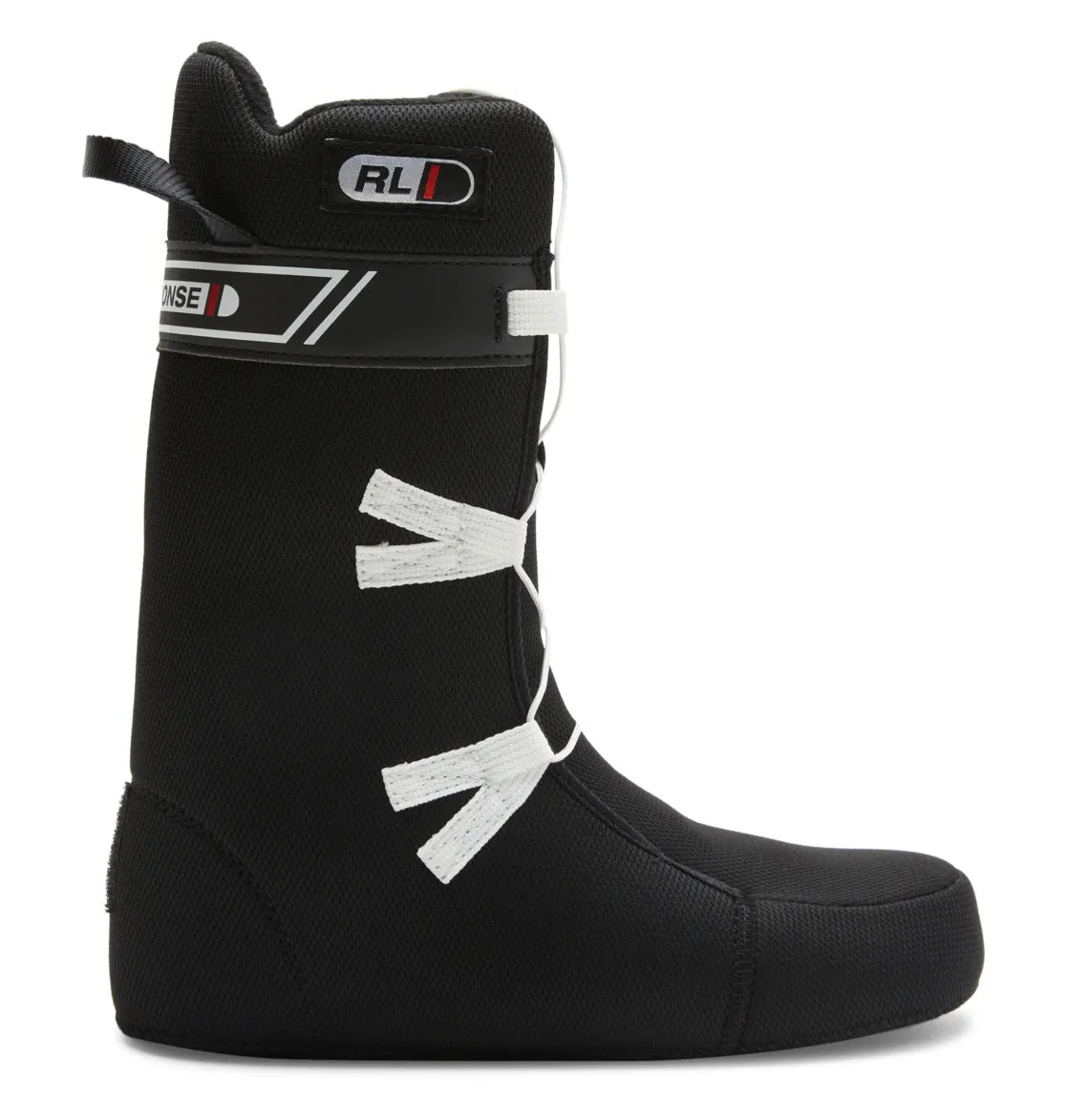 Women's Phase BOA? Snowboard Boots,Boots