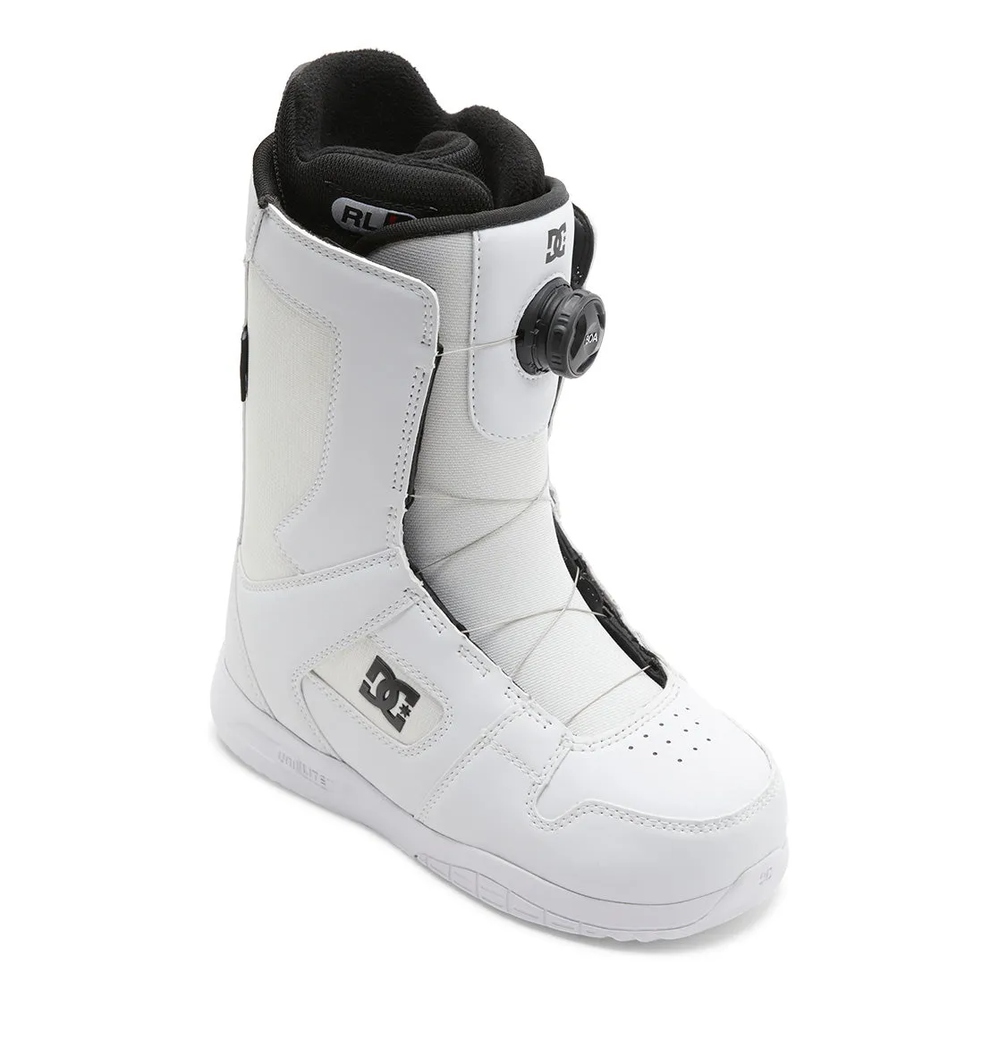 Women's Phase BOA? Snowboard Boots,Boots