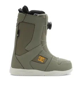 Women's Phase BOA? Snowboard Boots,Boots