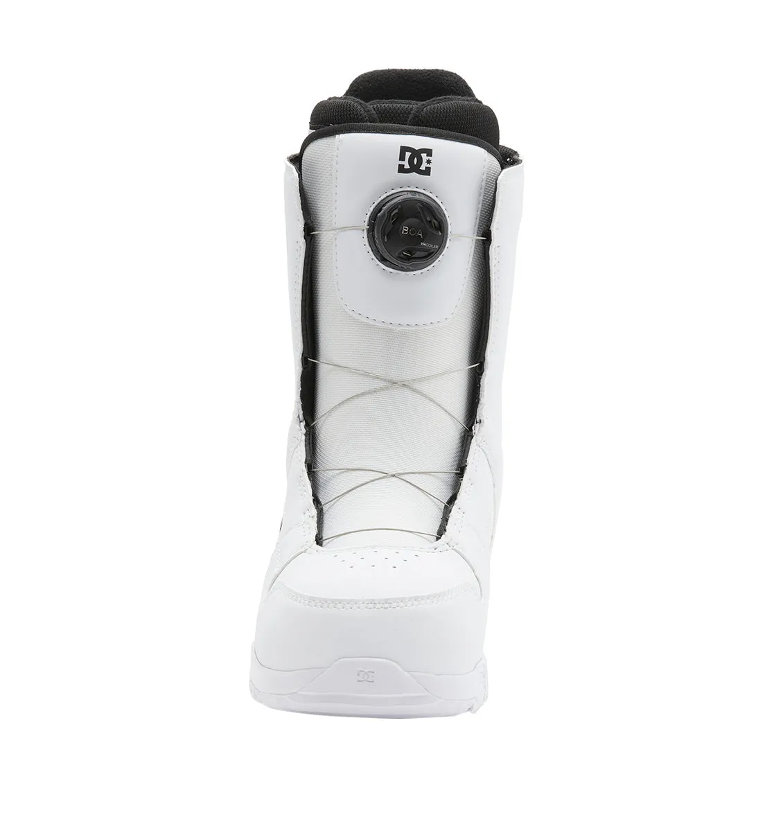 Women's Phase BOA? Snowboard Boots,Boots