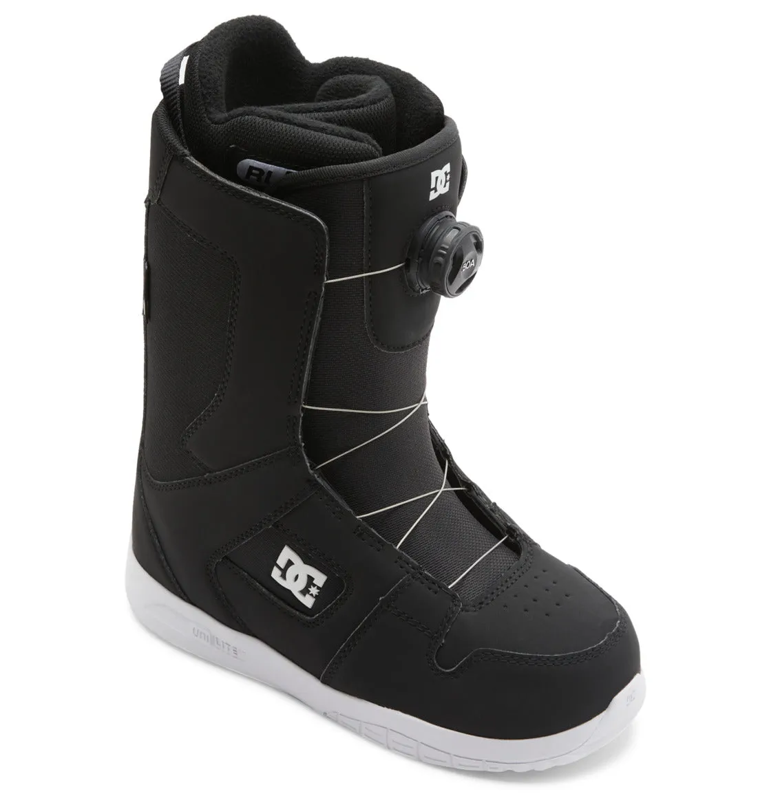 Women's Phase BOA? Snowboard Boots,Boots