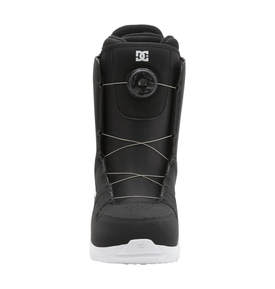 Women's Phase BOA? Snowboard Boots,Boots
