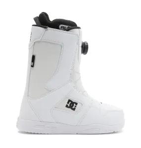 Women's Phase BOA? Snowboard Boots,Boots