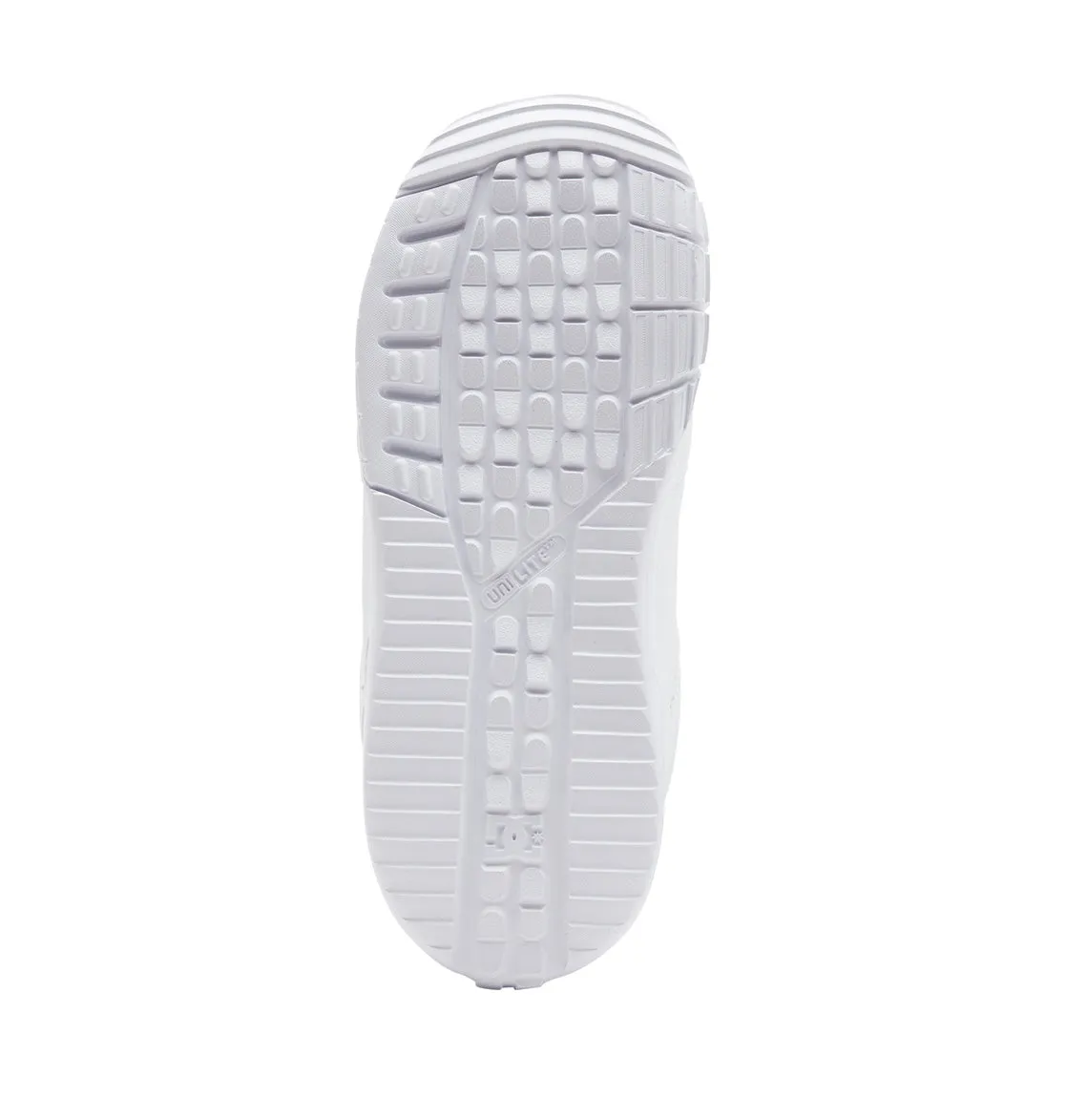 Women's Phase BOA? Snowboard Boots,Boots