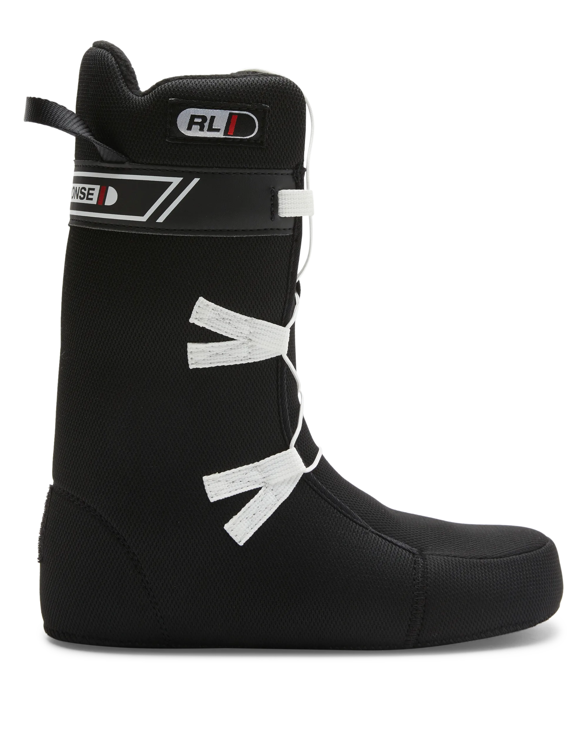 Women's Phase BOA? Snowboard Boots,Boots