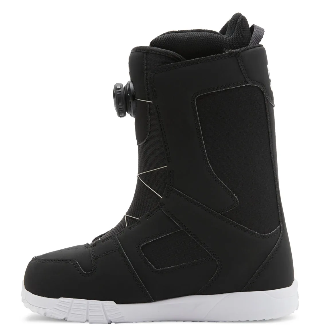 Women's Phase BOA? Snowboard Boots,Boots