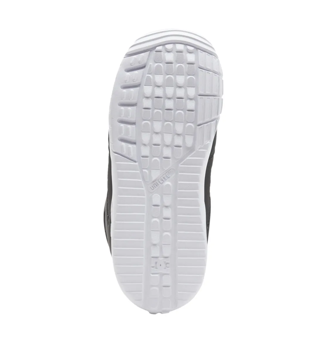 Women's Phase BOA? Snowboard Boots,Boots