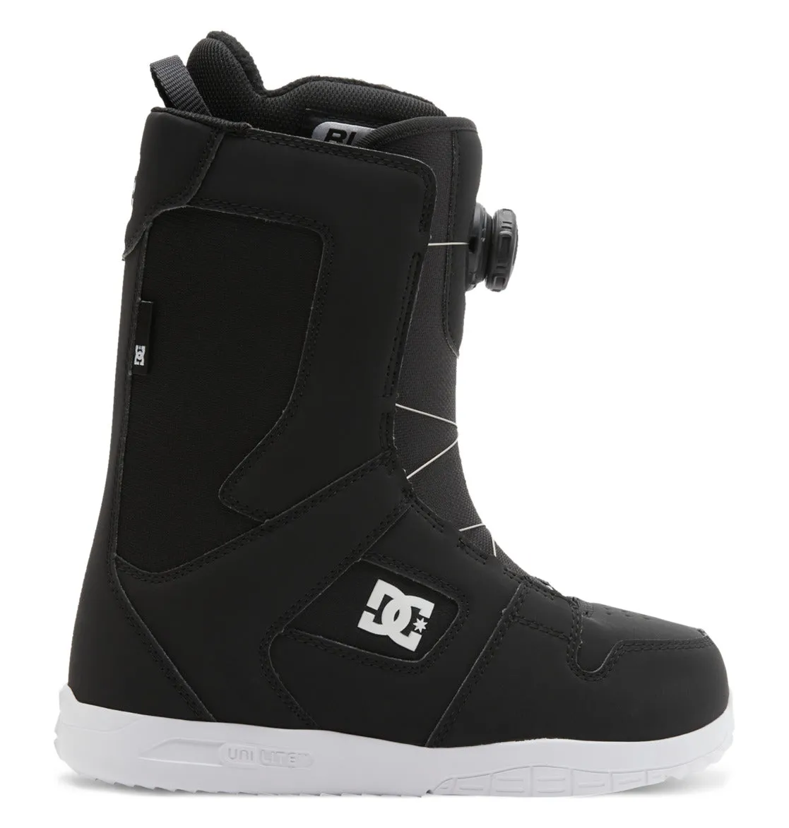 Women's Phase BOA? Snowboard Boots,Boots