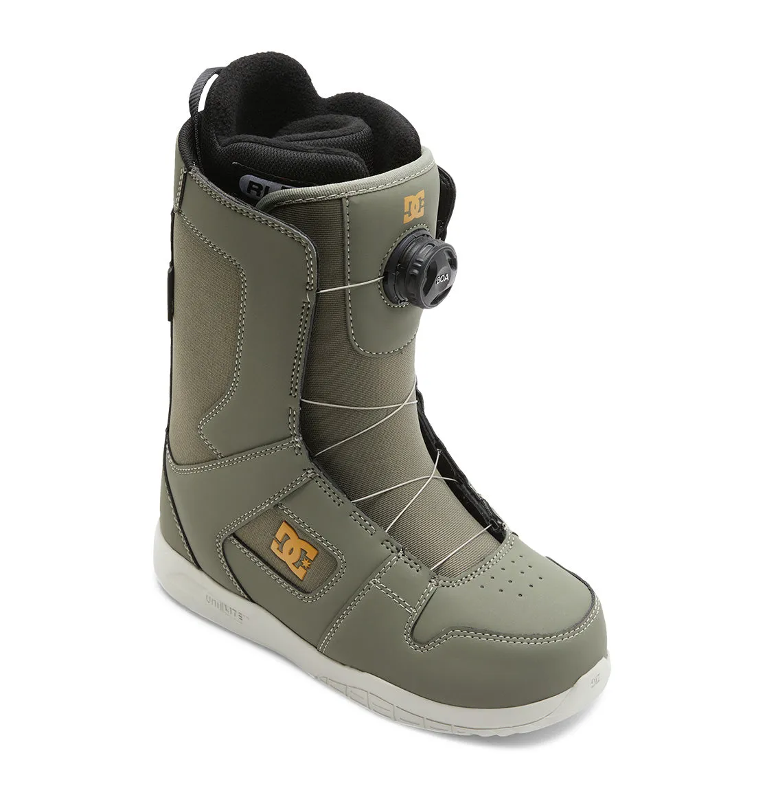 Women's Phase BOA? Snowboard Boots,Boots
