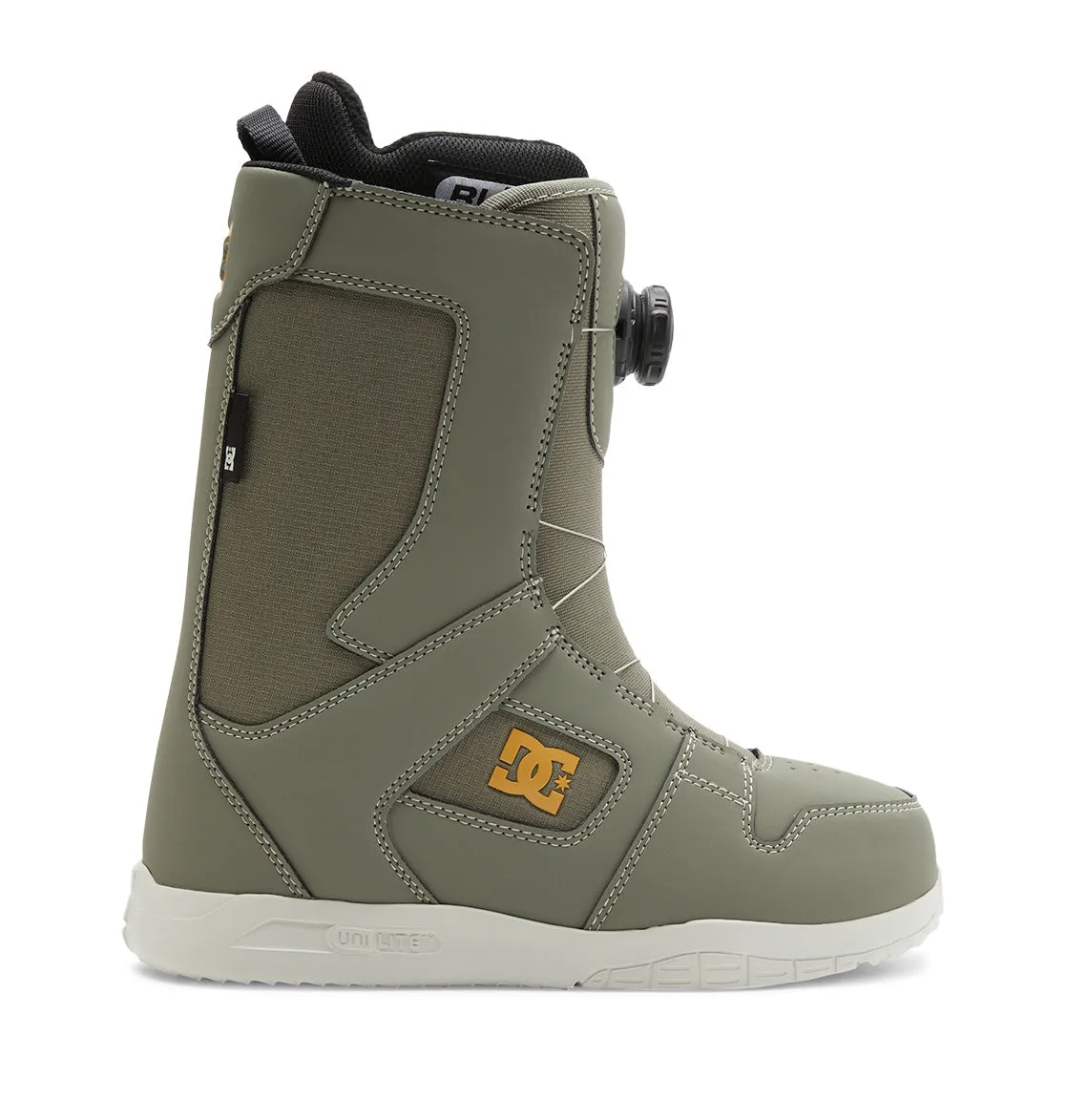 Women's Phase BOA? Snowboard Boots,Boots