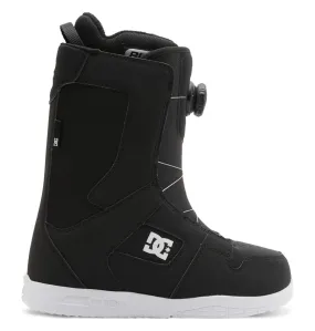 Women's Phase BOA? Snowboard Boots,Boots