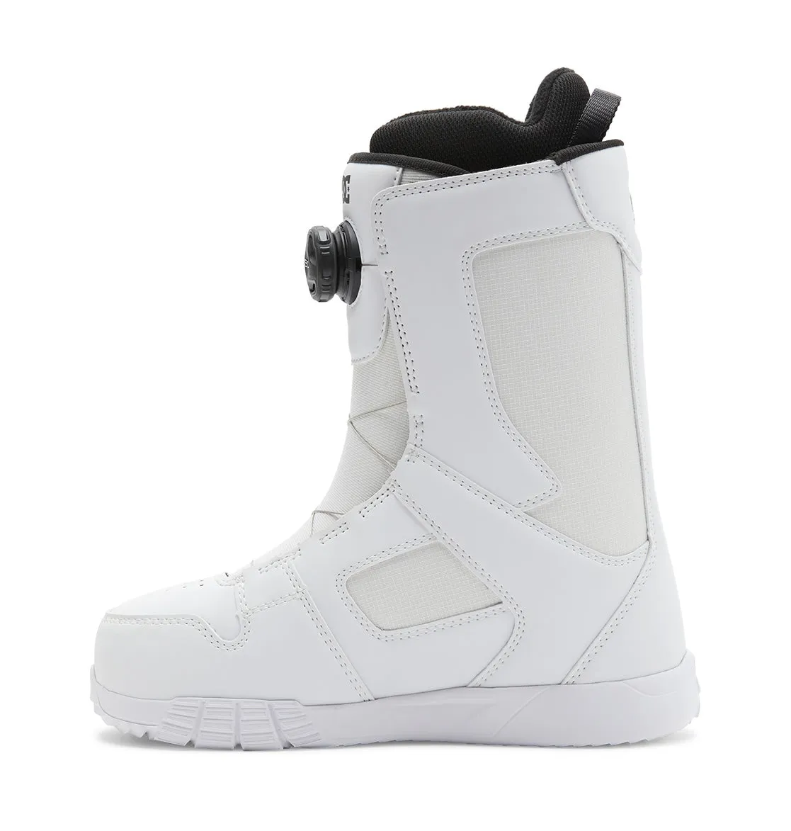 Women's Phase BOA? Snowboard Boots,Boots