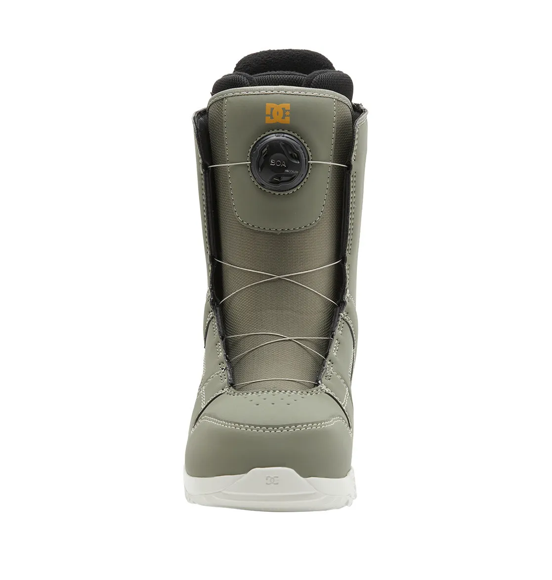 Women's Phase BOA? Snowboard Boots,Boots