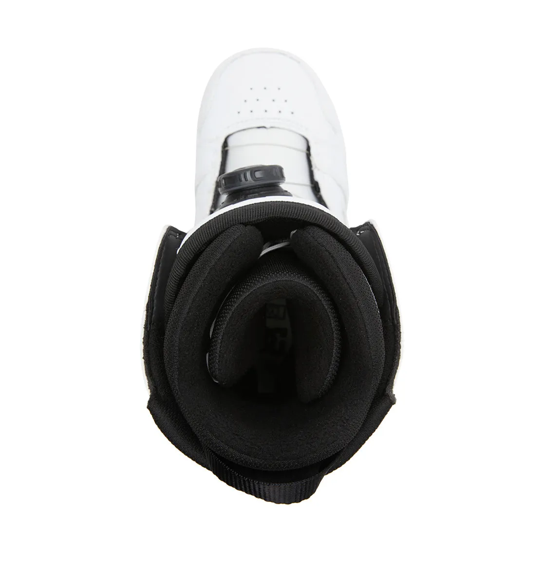 Women's Phase BOA? Snowboard Boots,Boots