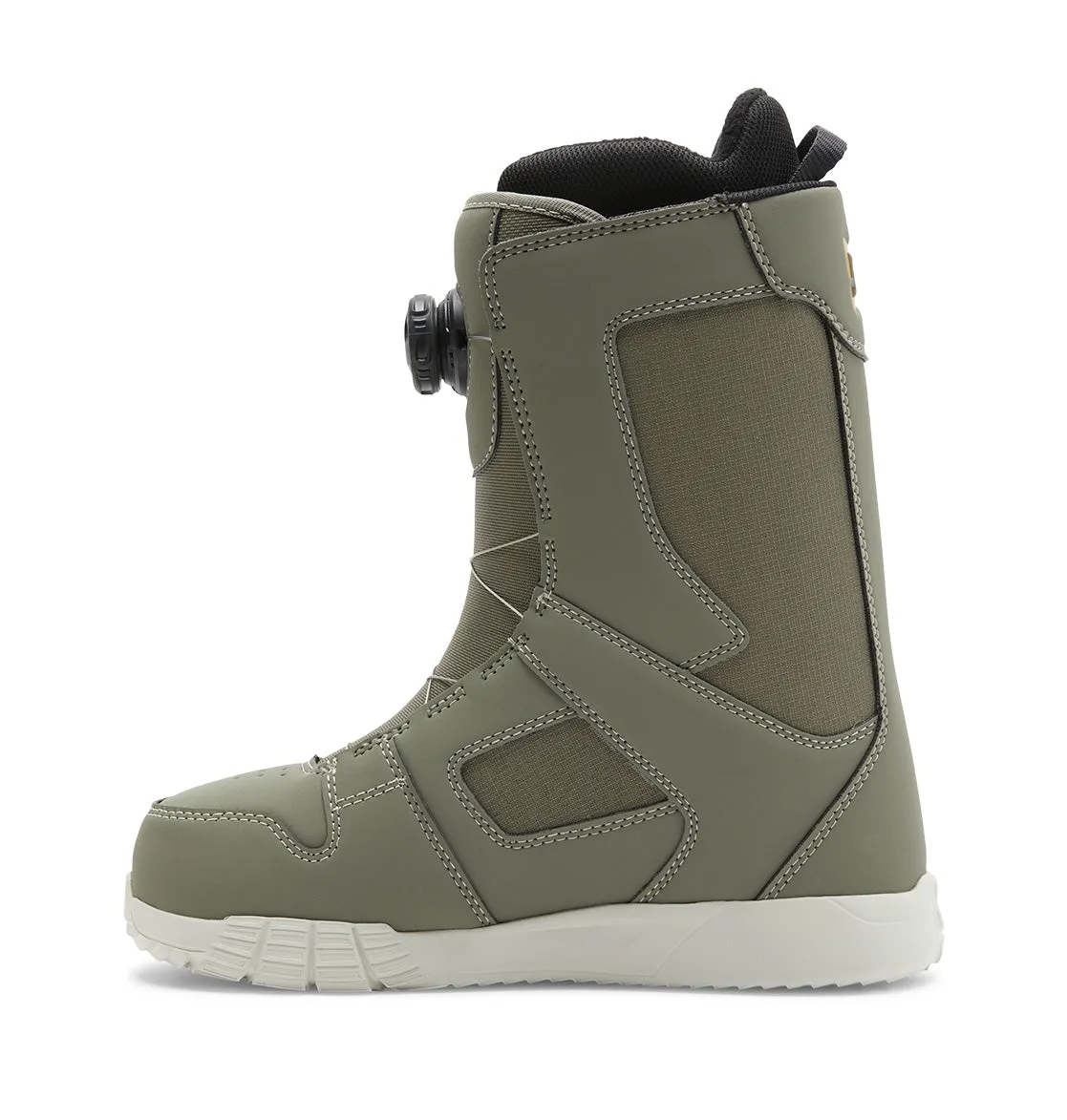 Women's Phase BOA? Snowboard Boots,Boots