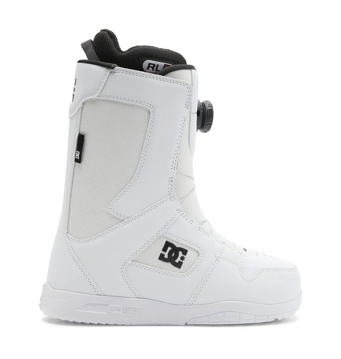 Women's Phase BOA? Snowboard Boots,Boots