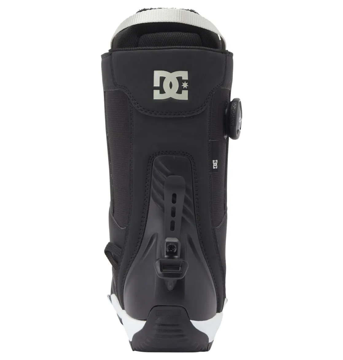 Women's Phase Pro Step On BOA? Snowboard Boots,Boots