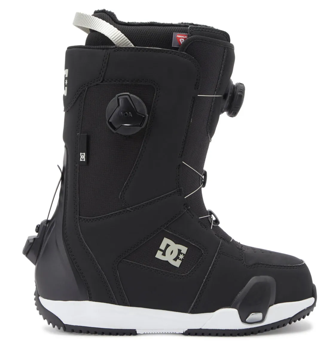 Women's Phase Pro Step On BOA? Snowboard Boots,Boots