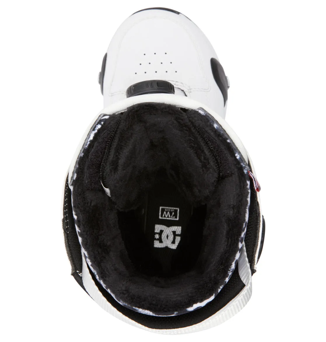 Women's Phase Pro Step On BOA? Snowboard Boots,Boots