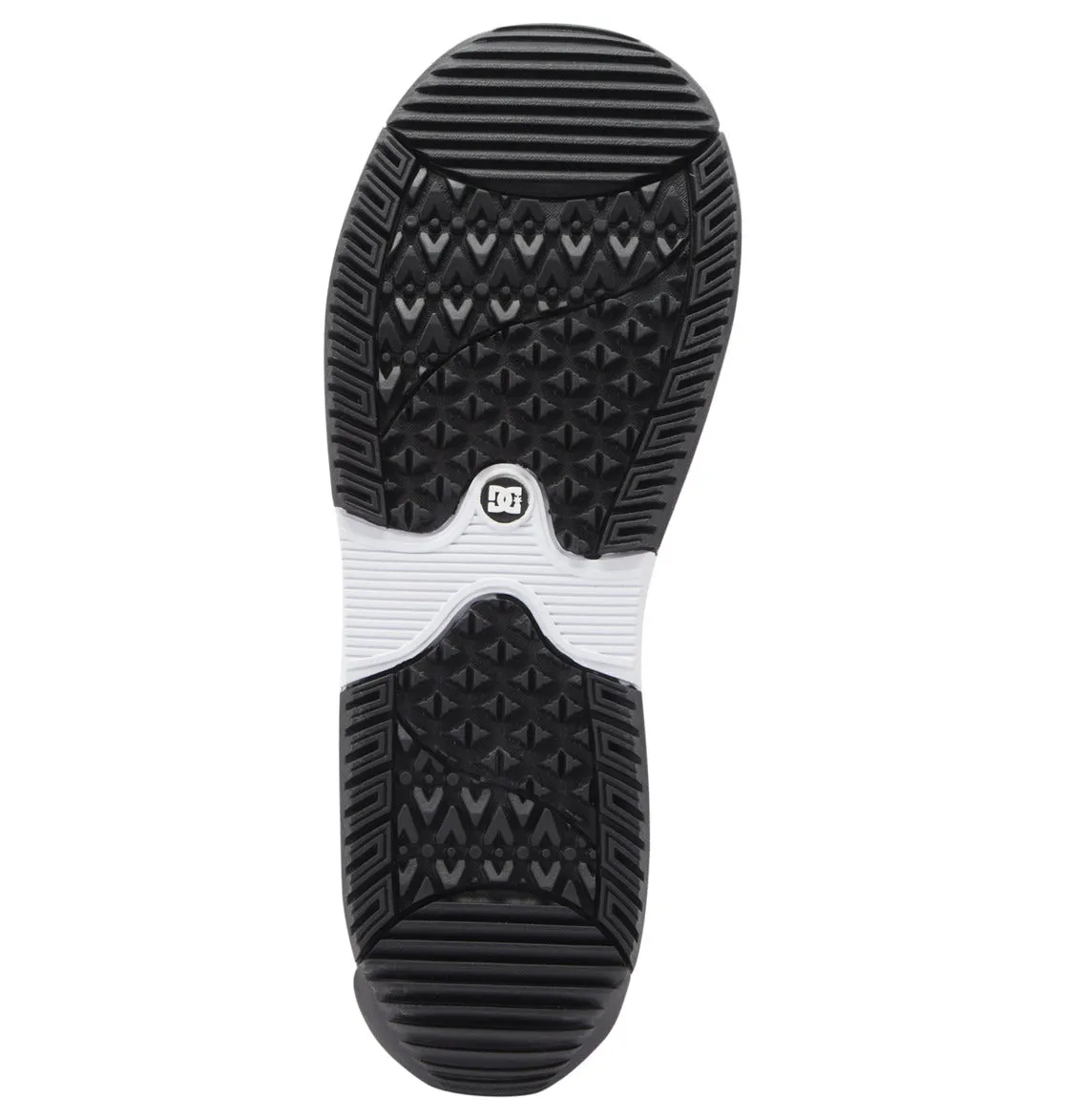 Women's Phase Pro Step On BOA? Snowboard Boots,Boots