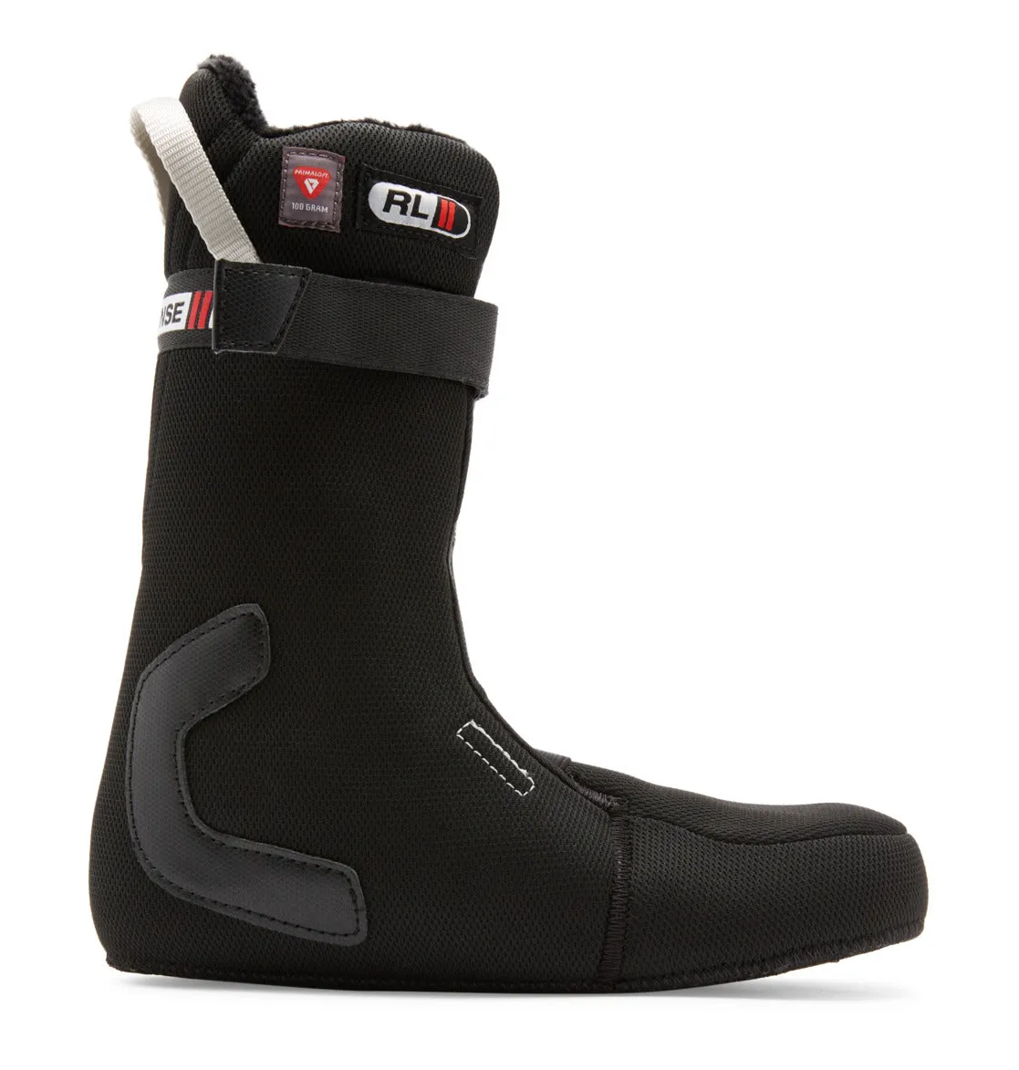 Women's Phase Pro Step On BOA? Snowboard Boots,Boots