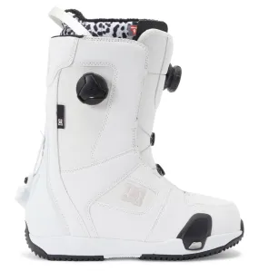 Women's Phase Pro Step On BOA? Snowboard Boots,Boots