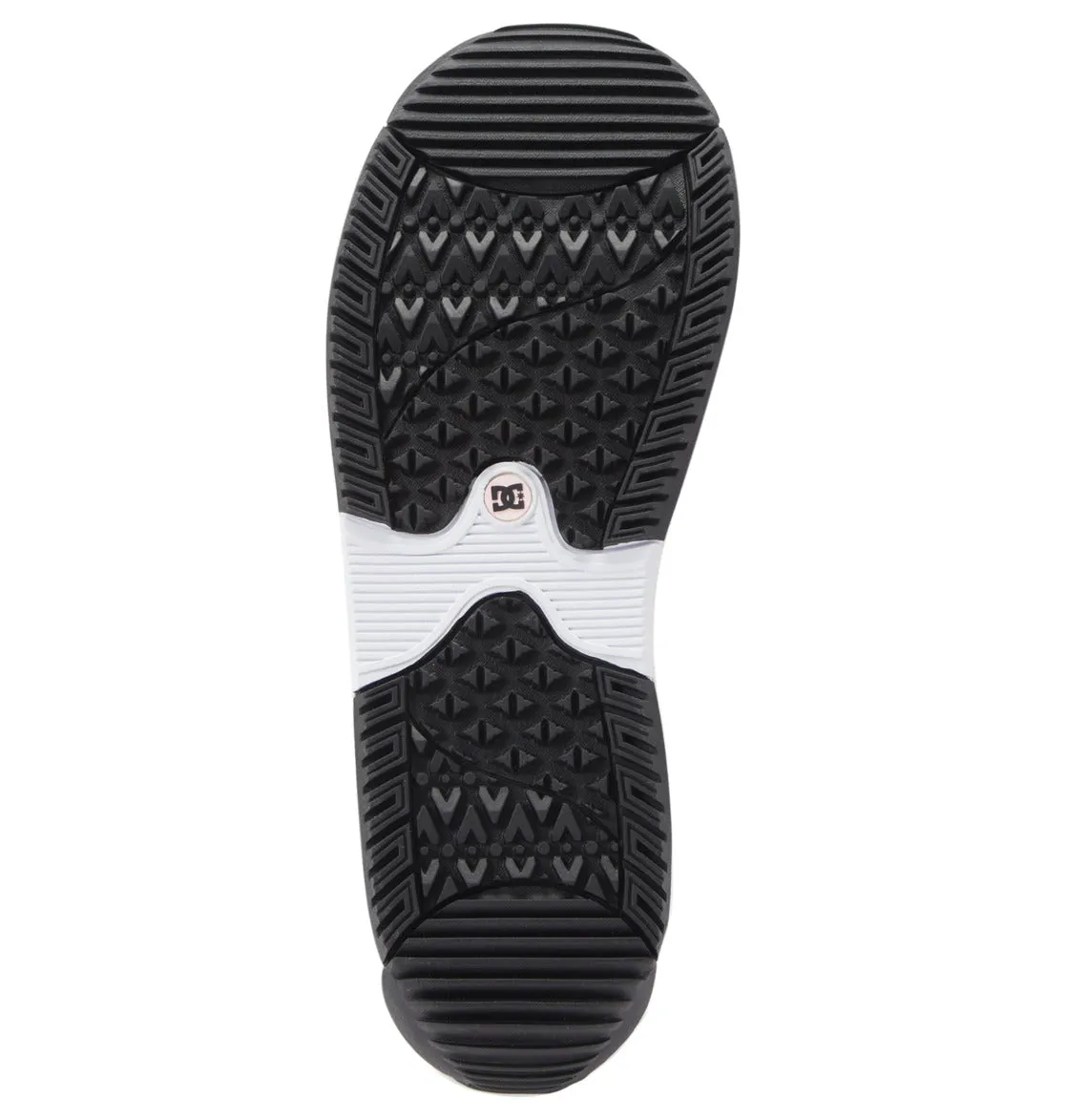 Women's Phase Pro Step On BOA? Snowboard Boots,Boots