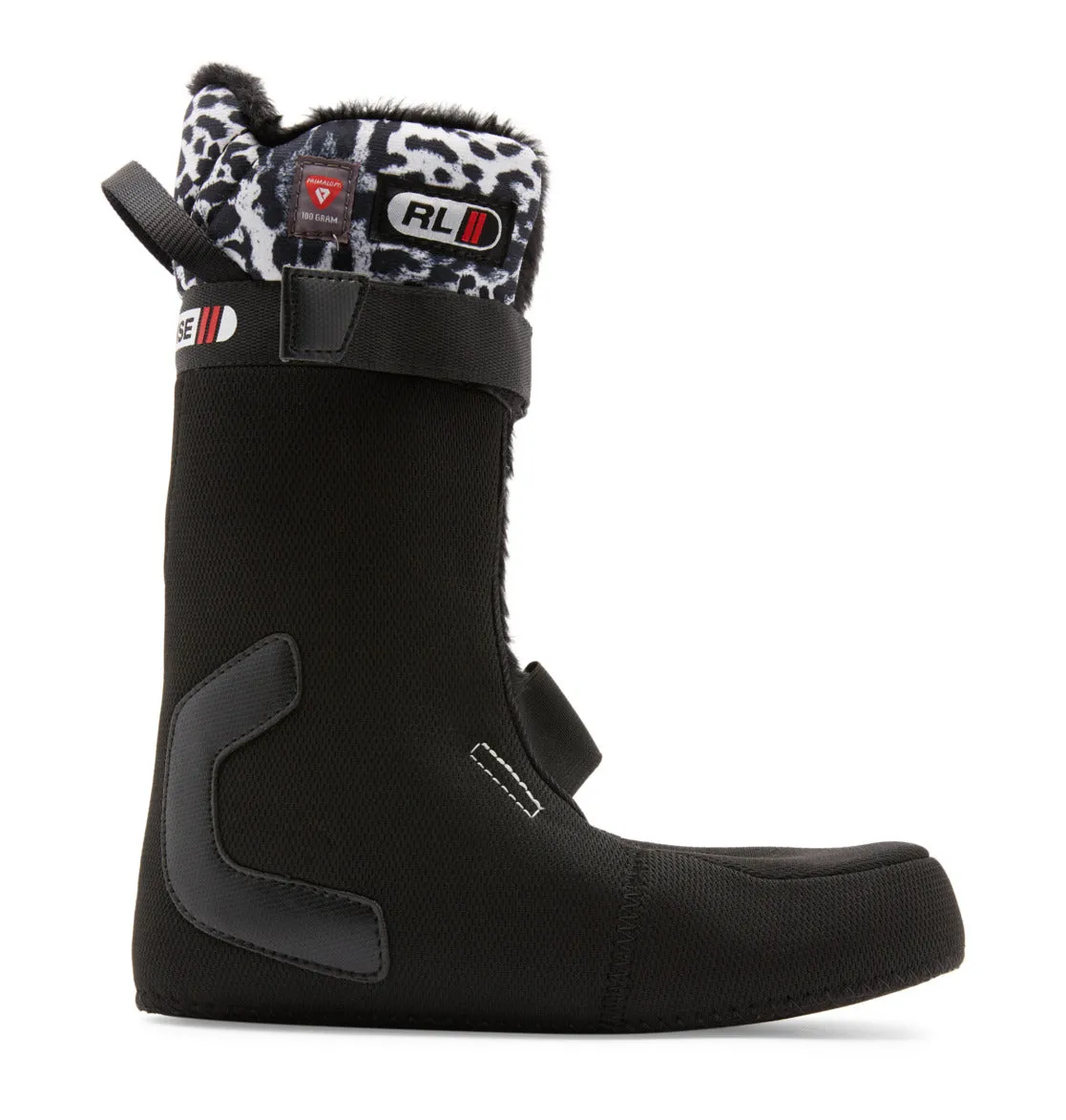 Women's Phase Pro Step On BOA? Snowboard Boots,Boots