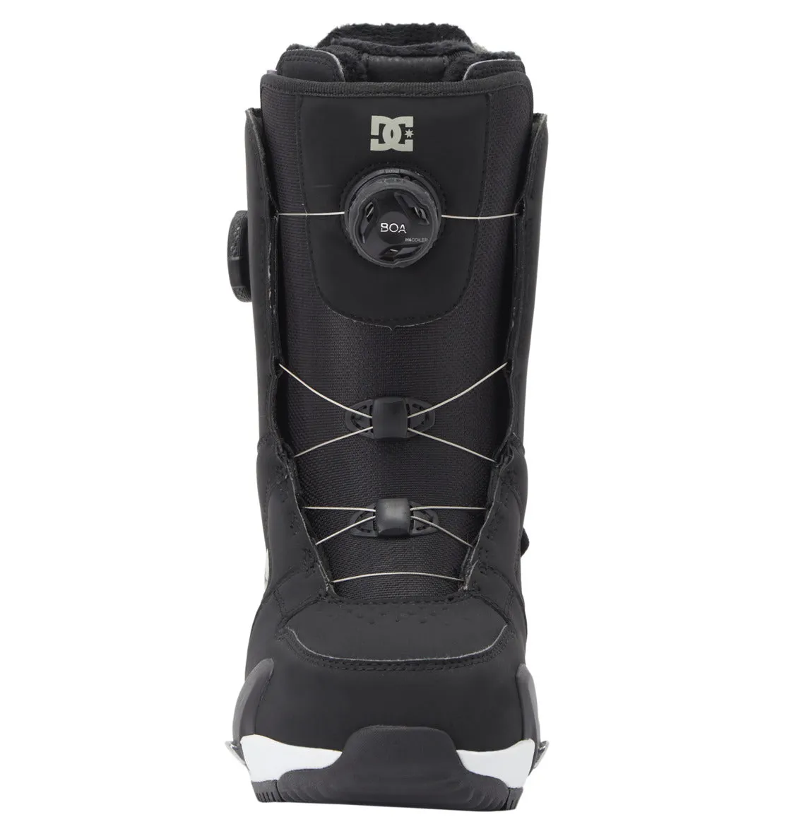 Women's Phase Pro Step On BOA? Snowboard Boots,Boots
