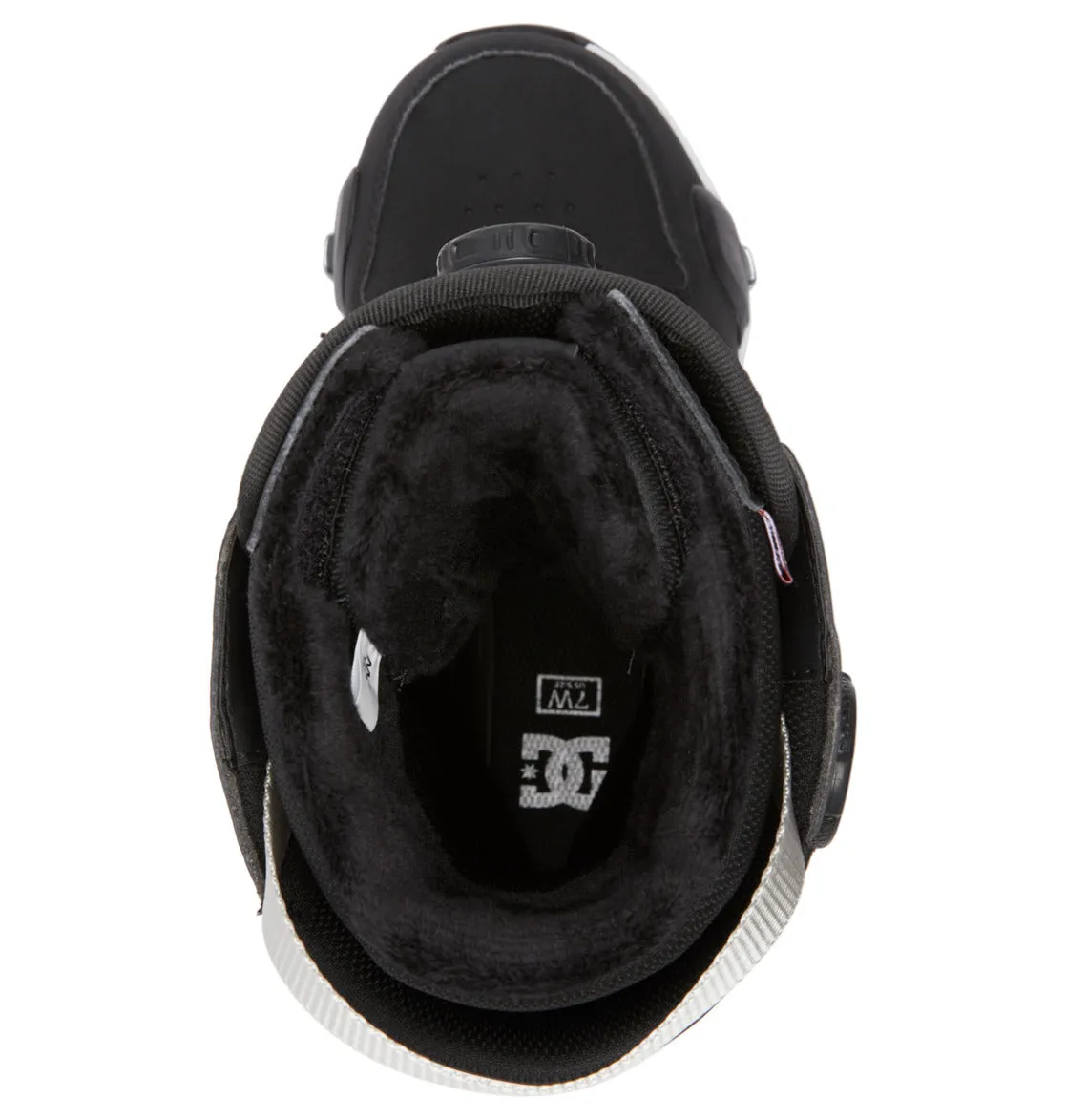 Women's Phase Pro Step On BOA? Snowboard Boots,Boots