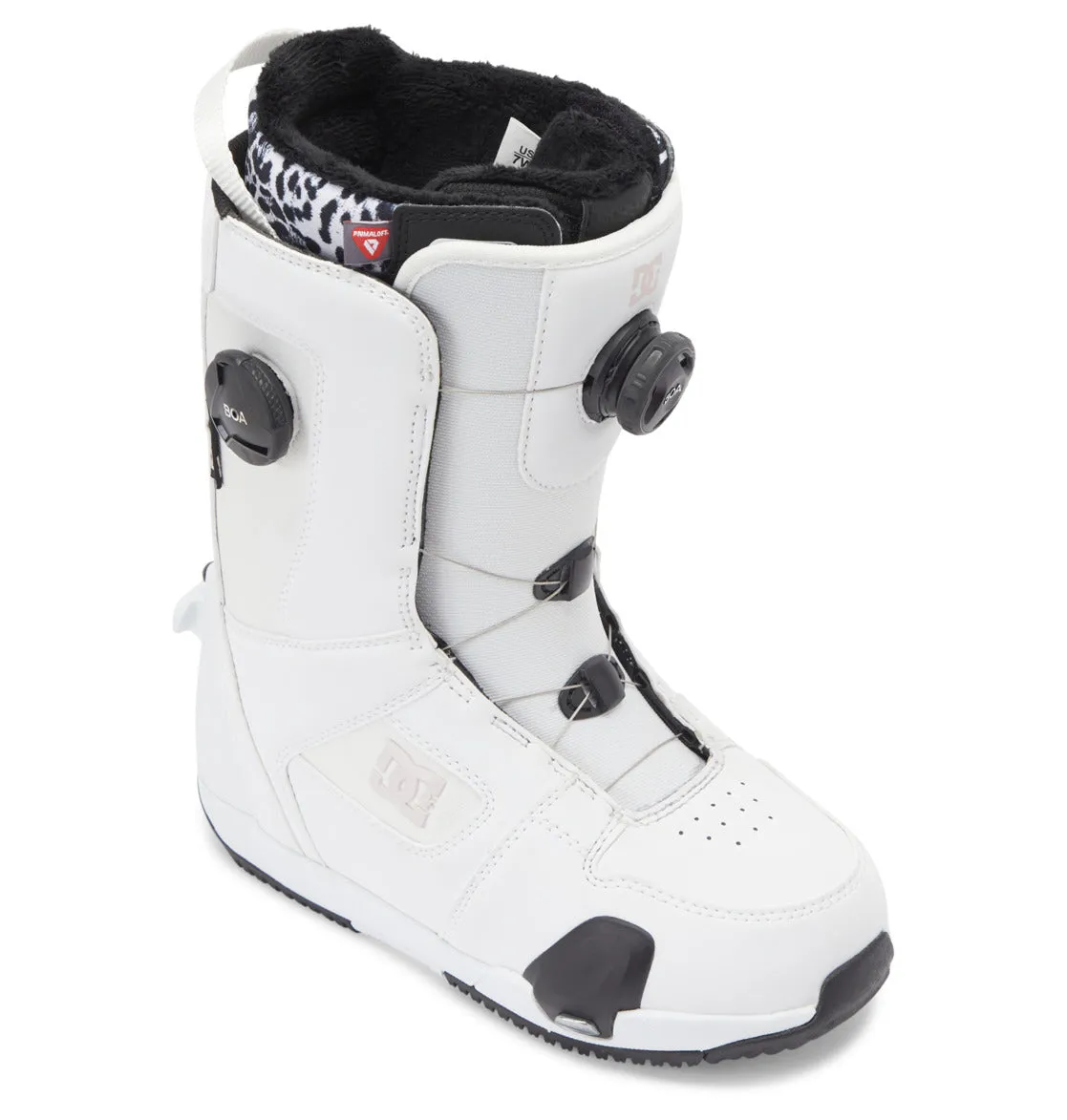 Women's Phase Pro Step On BOA? Snowboard Boots,Boots
