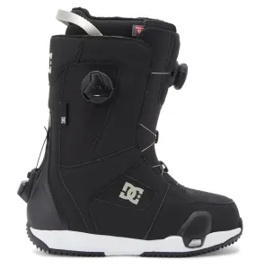 Women's Phase Pro Step On BOA? Snowboard Boots,Boots