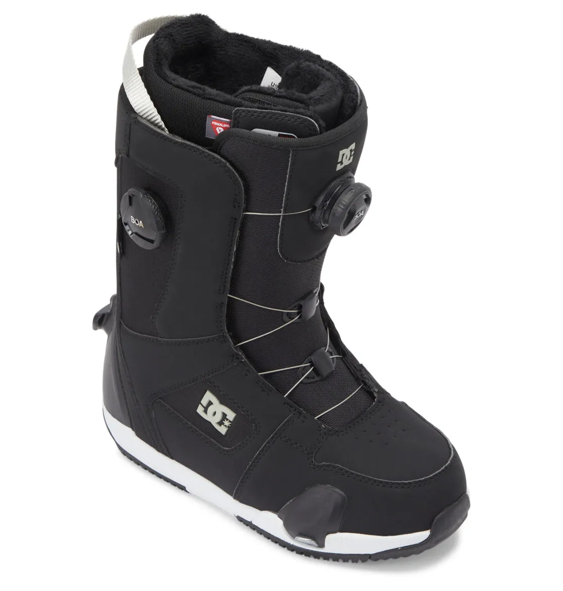 Women's Phase Pro Step On BOA? Snowboard Boots,Boots